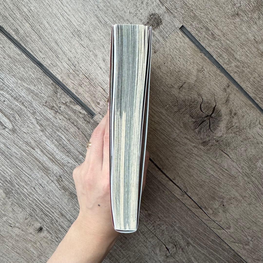 【美品】神様はじめました 25.5 公式ファンブック アニメDVD同梱版