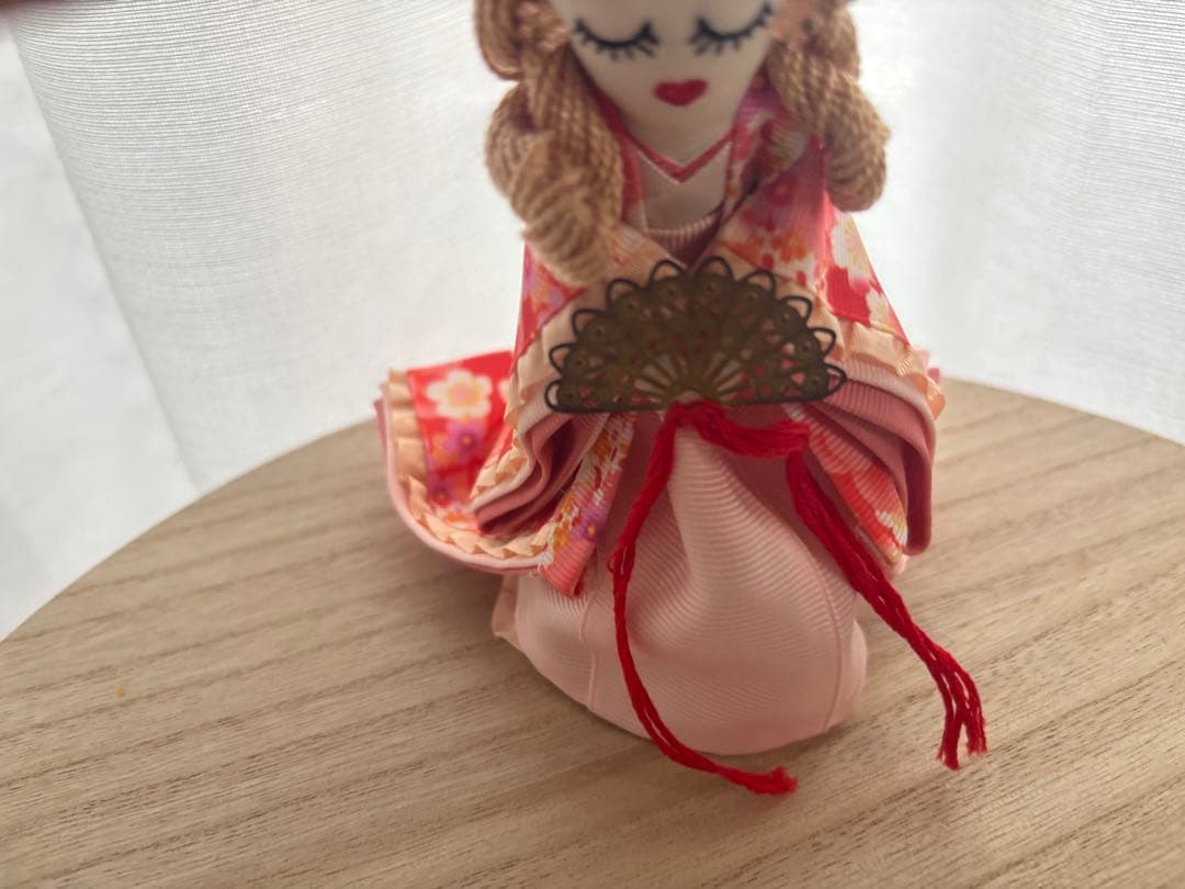 ルルベちゃん　まとめ売り