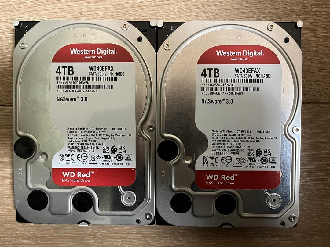 CC様 リクエスト 2点 まとめ商品