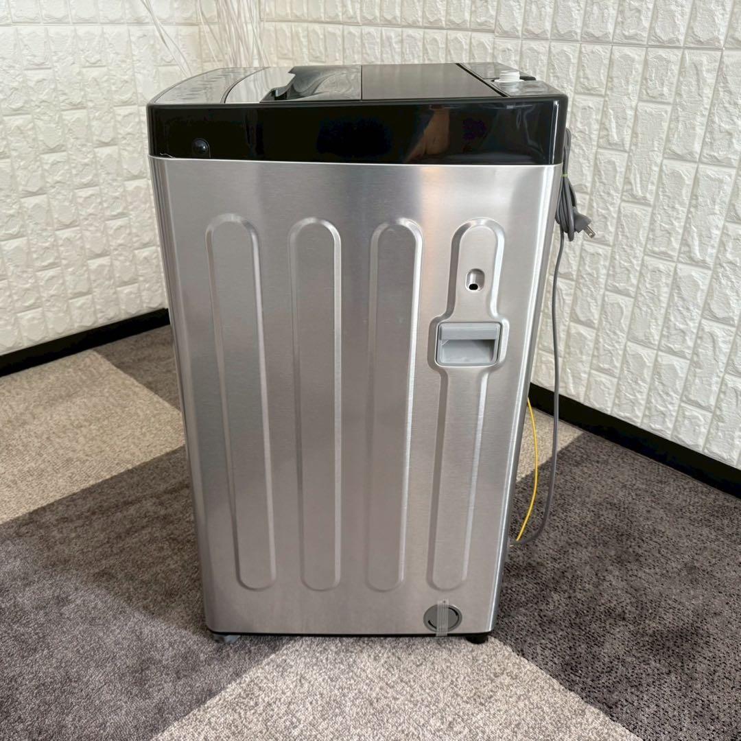 都内23区配送無料✨アーバンカフェシリーズ　家電3点　ハイアール　美品