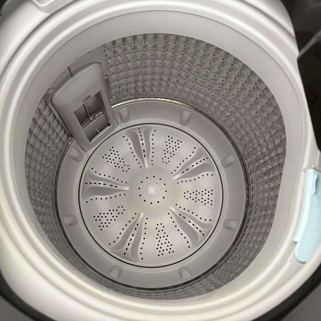 都内23区配送無料✨アーバンカフェシリーズ　家電3点　ハイアール　美品