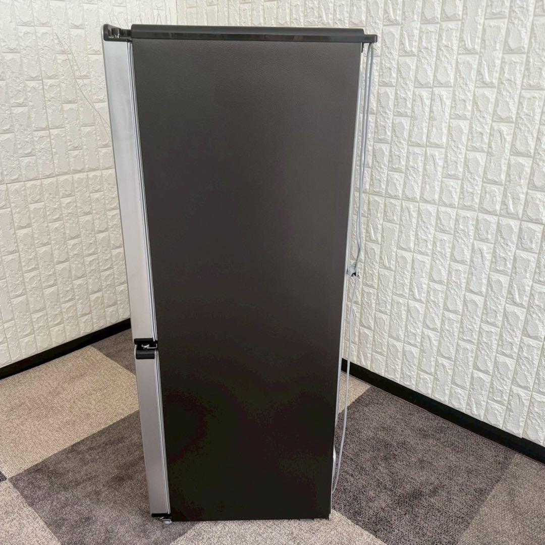 都内23区配送無料✨アーバンカフェシリーズ　家電3点　ハイアール　美品