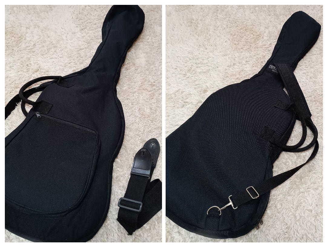 Laid Back　レイドバック　島村楽器　ストラト　エレキギター　初心者