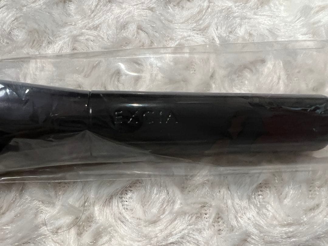 アルビオン　エクシアAL スーペリア フェイス ブラッシュ（パウダーブラシ ）