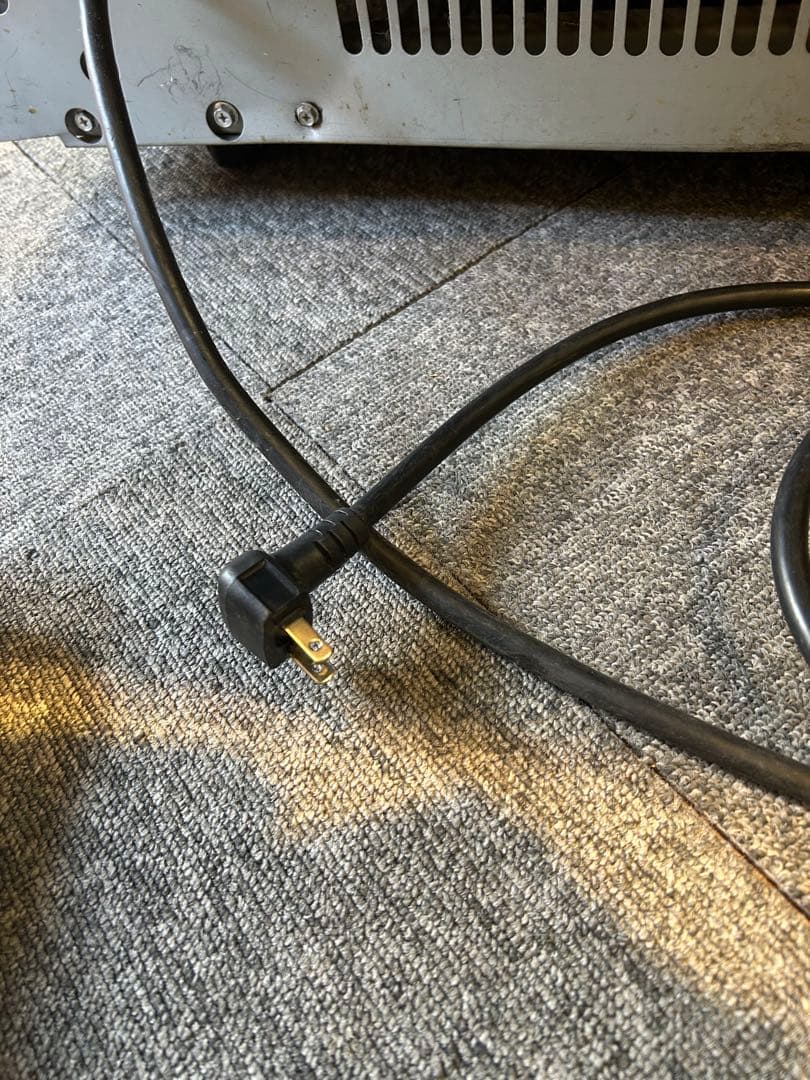 【ジャンク引取限定】SANYO 冷蔵ショーケース SSK-151S