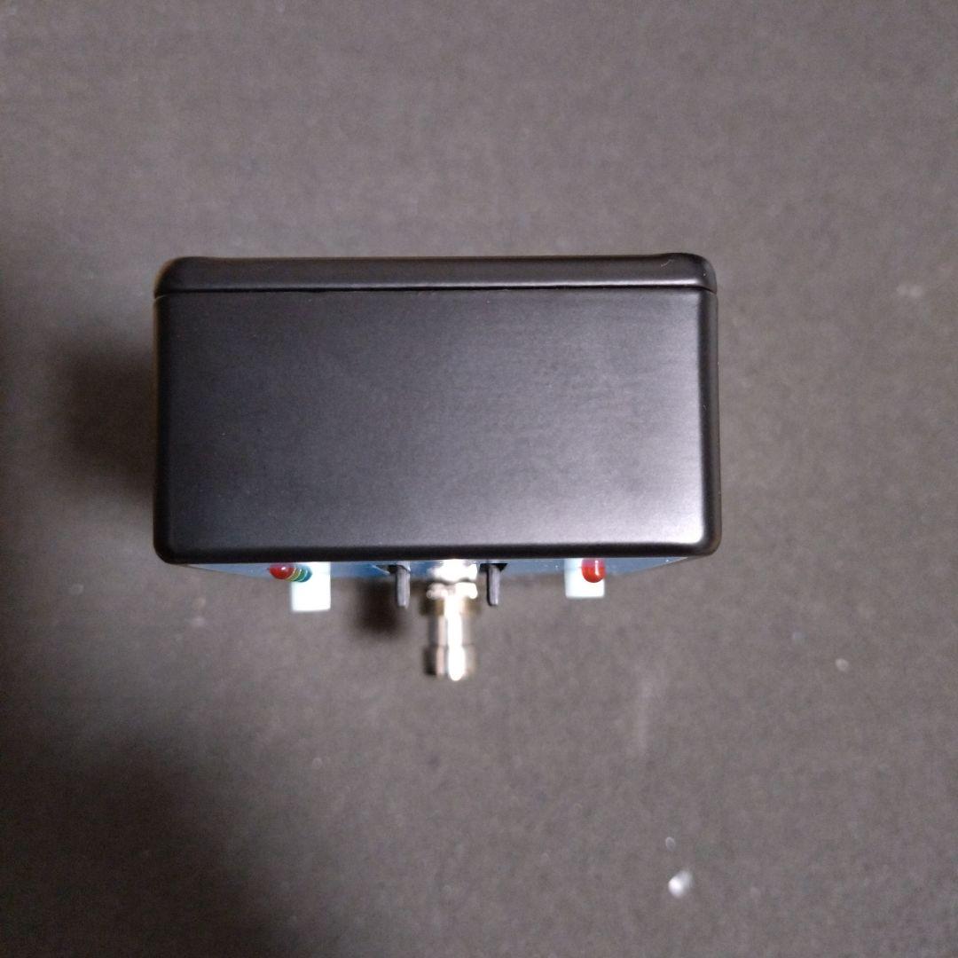 ギター x100 ROCKMAN MXR