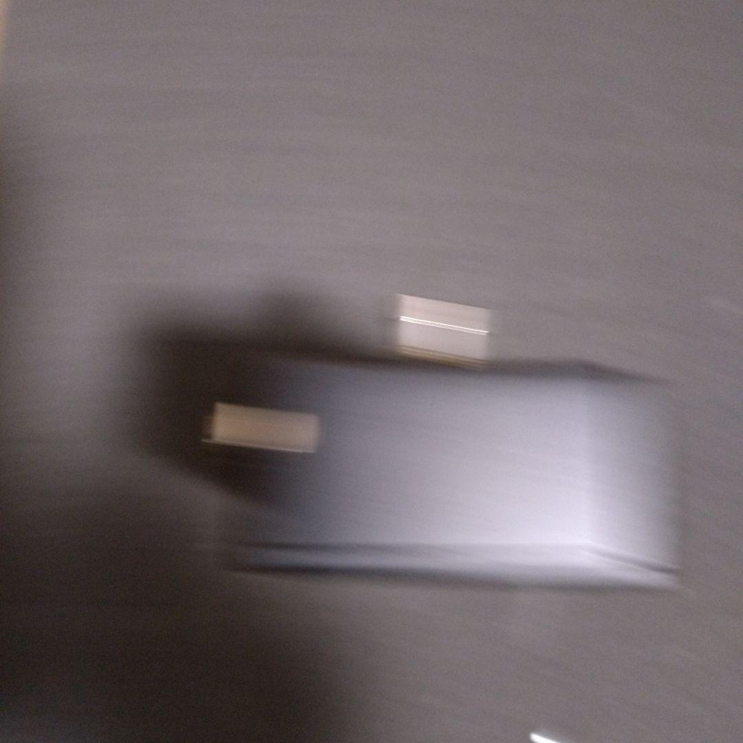 ギター x100 ROCKMAN MXR