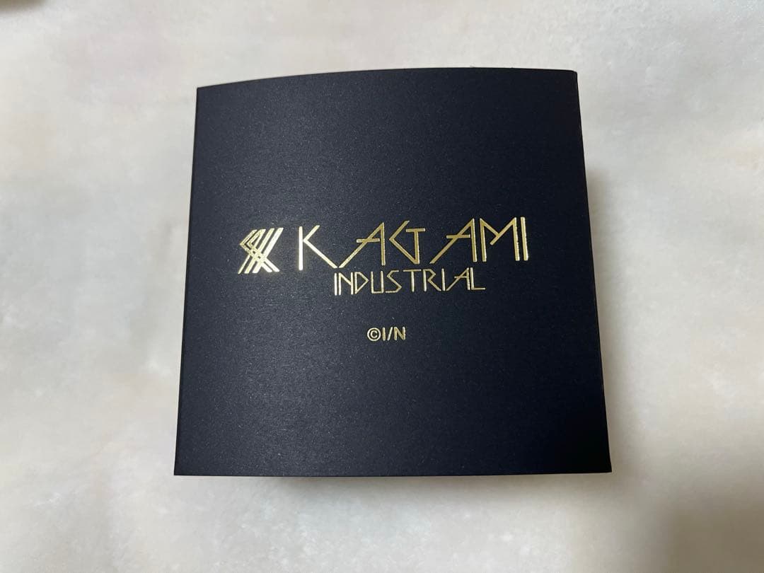 加賀美ハヤト グッズ まとめ売り