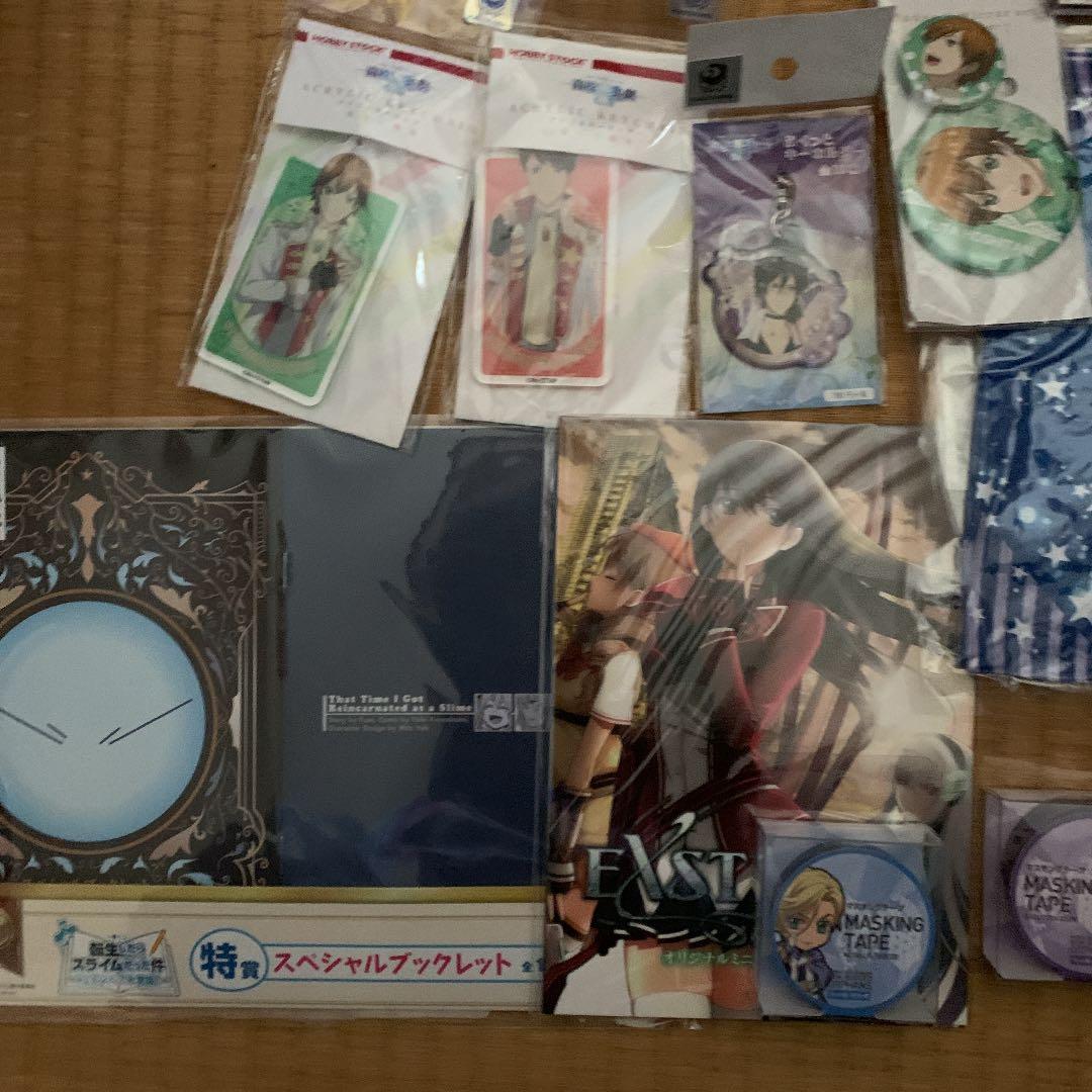 アニメグッズ 漫画セット ウルトラメダル エレキング エースキラー セット売り