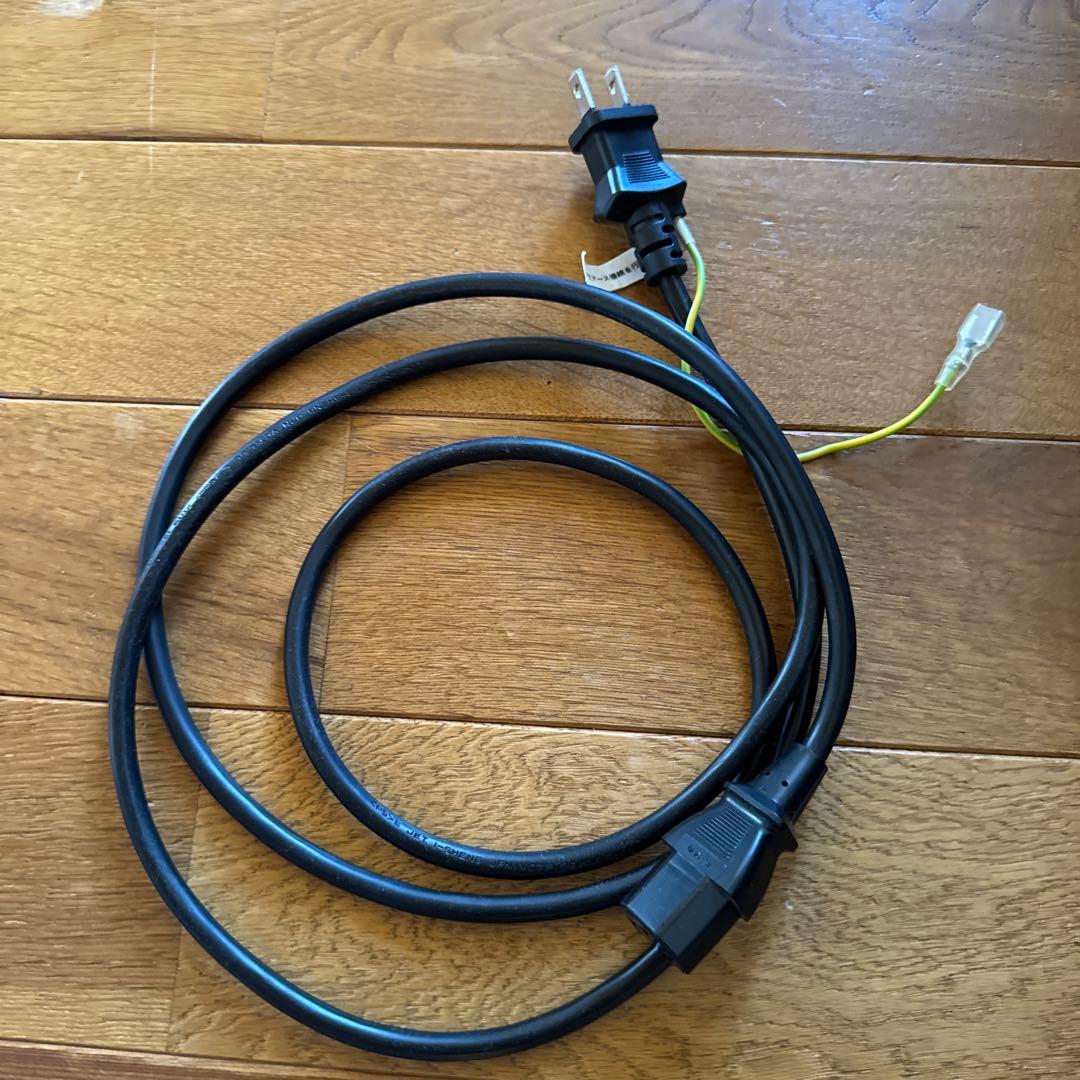 omen HP 25F 240Hz ゲーミングモニター