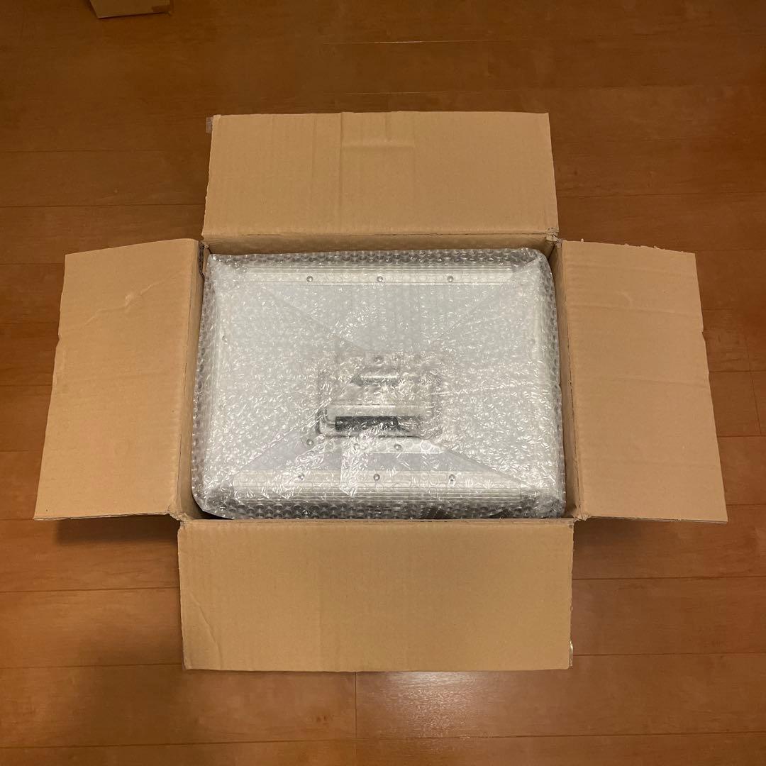 DJ機材 25SS Supreme Odyssey Record Case