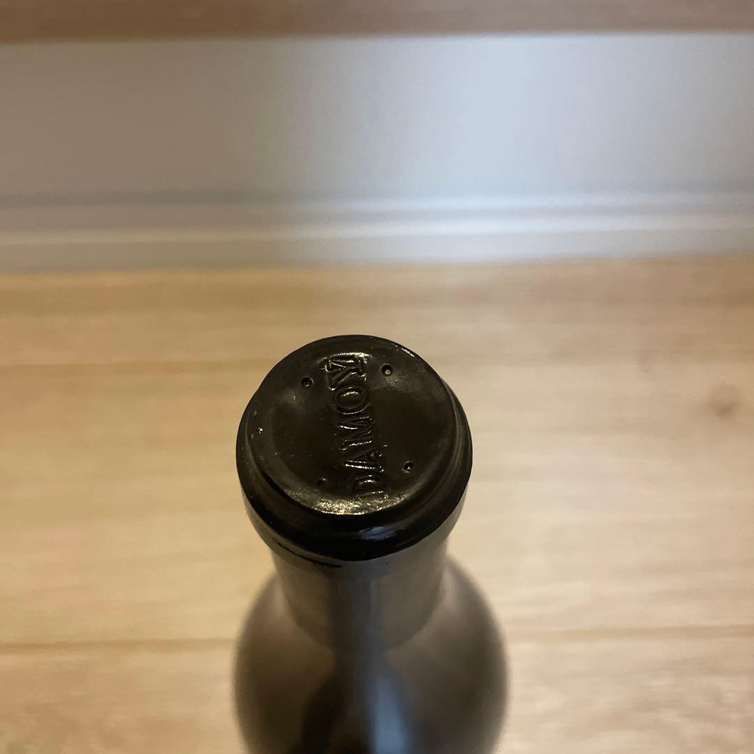 ブルゴーニュワイン、シャンベルタンクロドベース　ピェールダモア