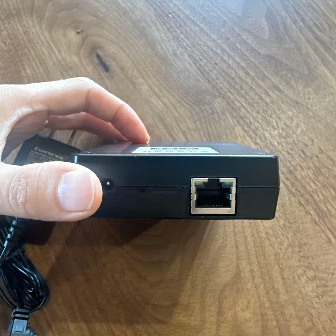 自動釣銭機・クレジット端末変換器 スマレジモデル