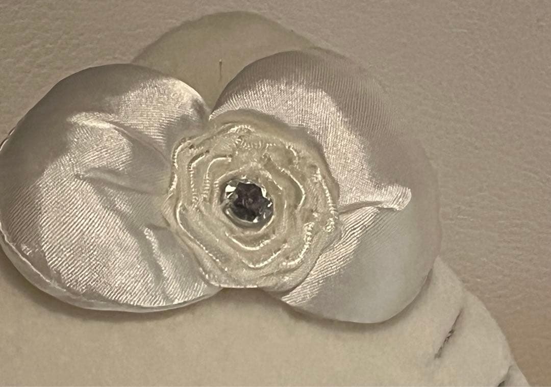 ❣️セール サンリオ　ハローキティ　ダイヤ　ぬいぐるみ　大　レトロ希少 新品タグ付