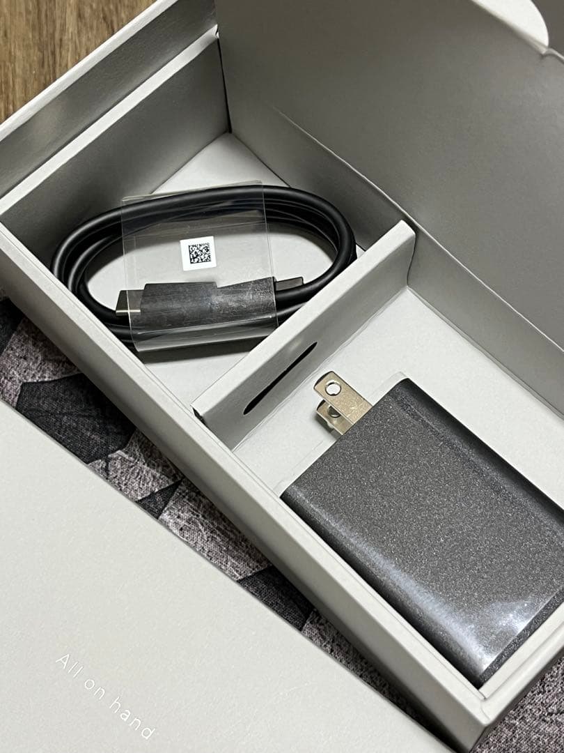 ASUS Zenfone10 16GB 512GB 国内版 スターリーブルー