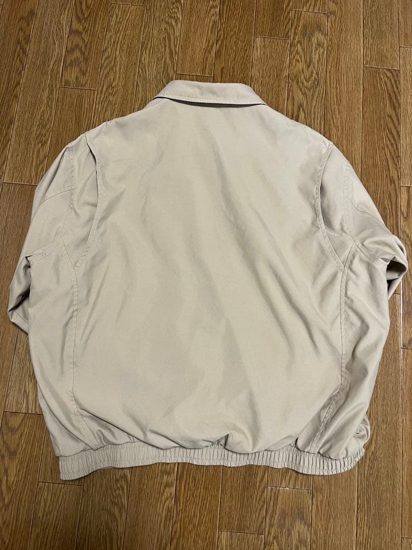 Polo by Ralph Lauren スウィングトップ