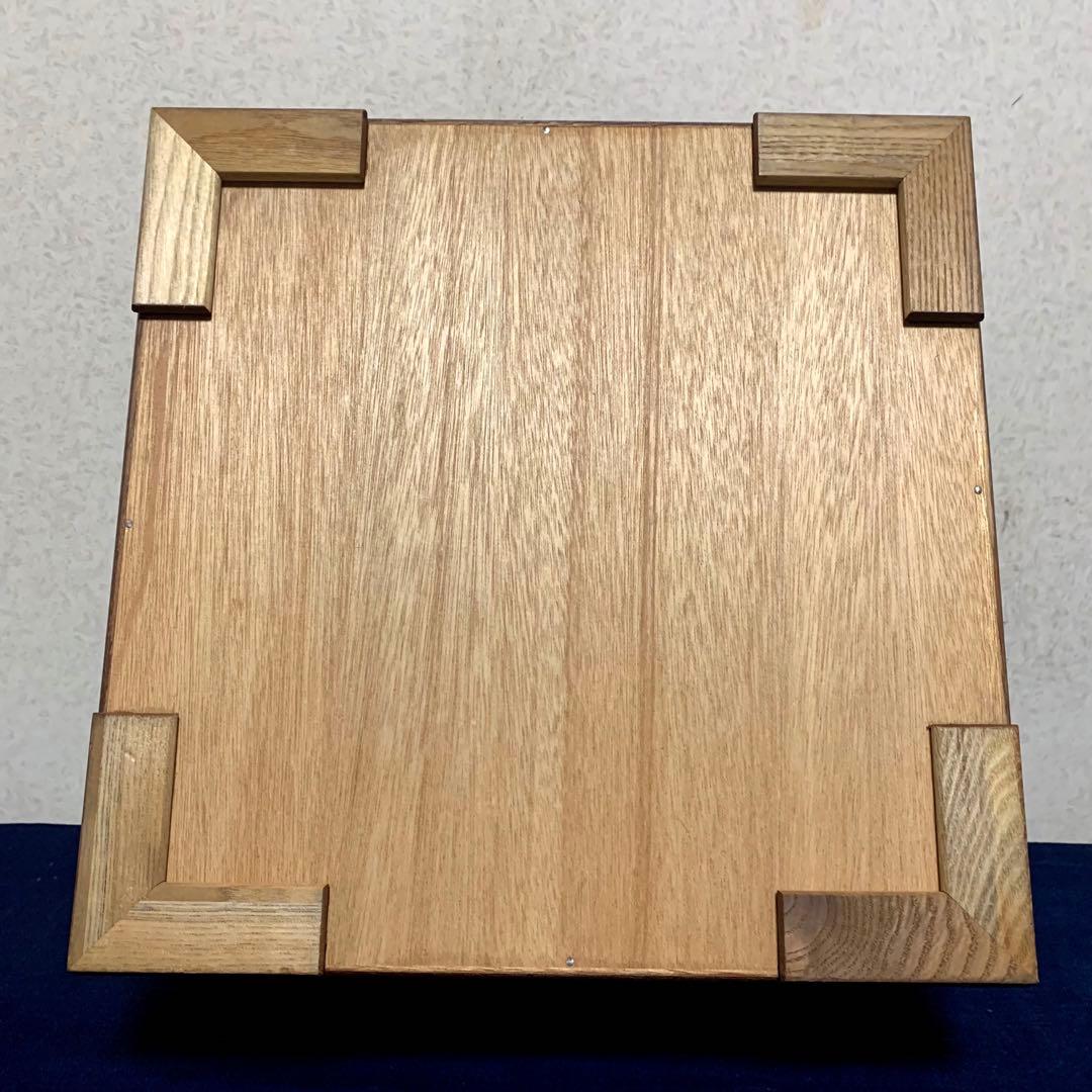 置炉 炉釜 電熱器 人間国宝佐藤浄清造 野々田電熱器 茶道具 お点前道具