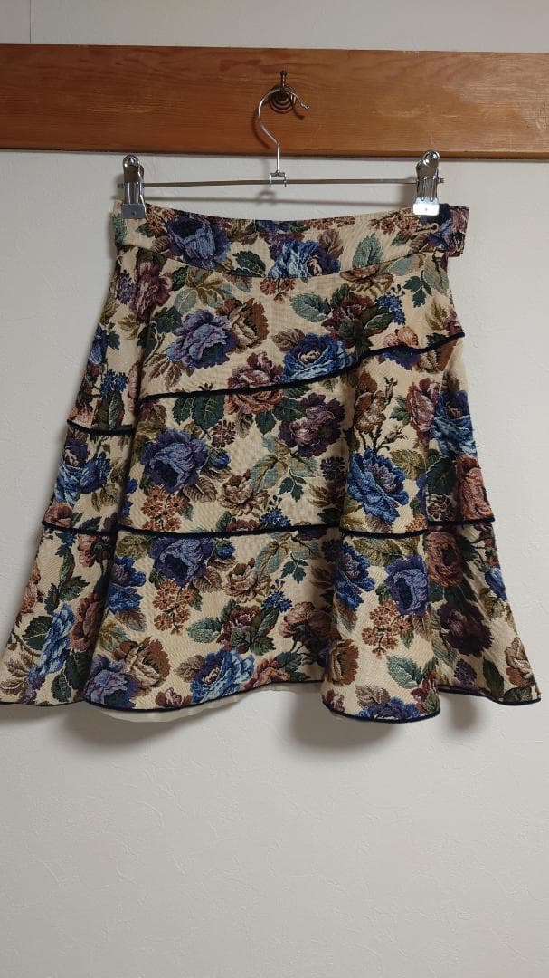 【みのり】Moi-meme-Moitie モワ・メーム・モワティエ