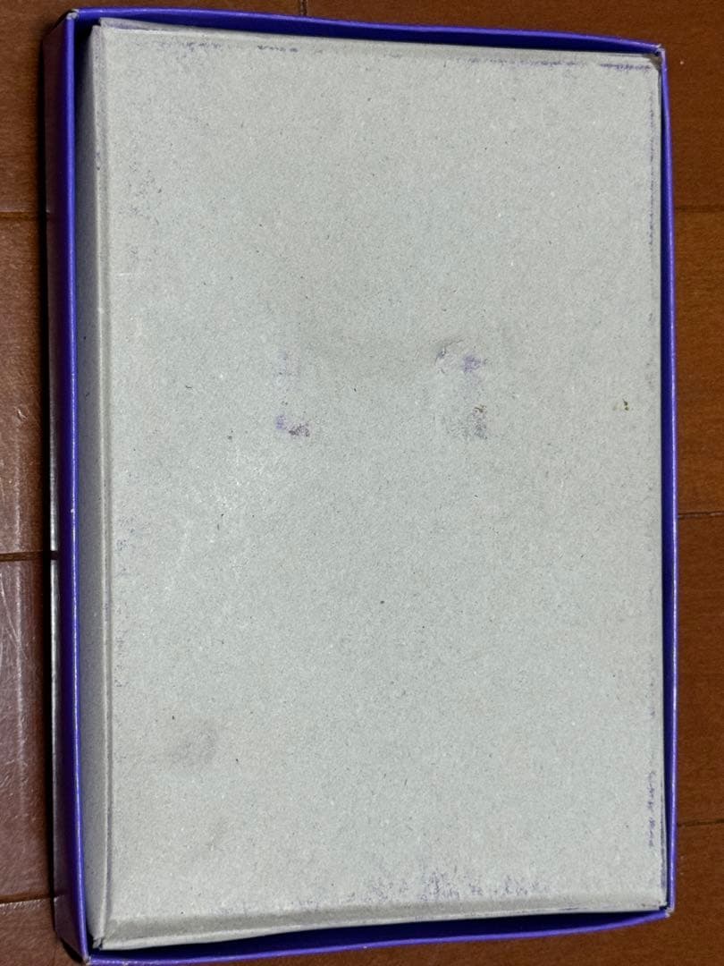 【美品】1995東急スタンプラリー全駅踏破記念品