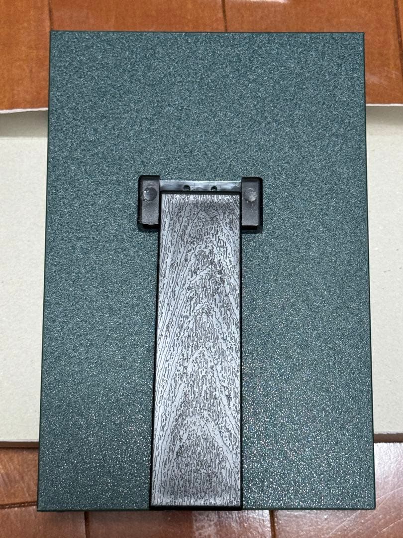 【美品】1995東急スタンプラリー全駅踏破記念品