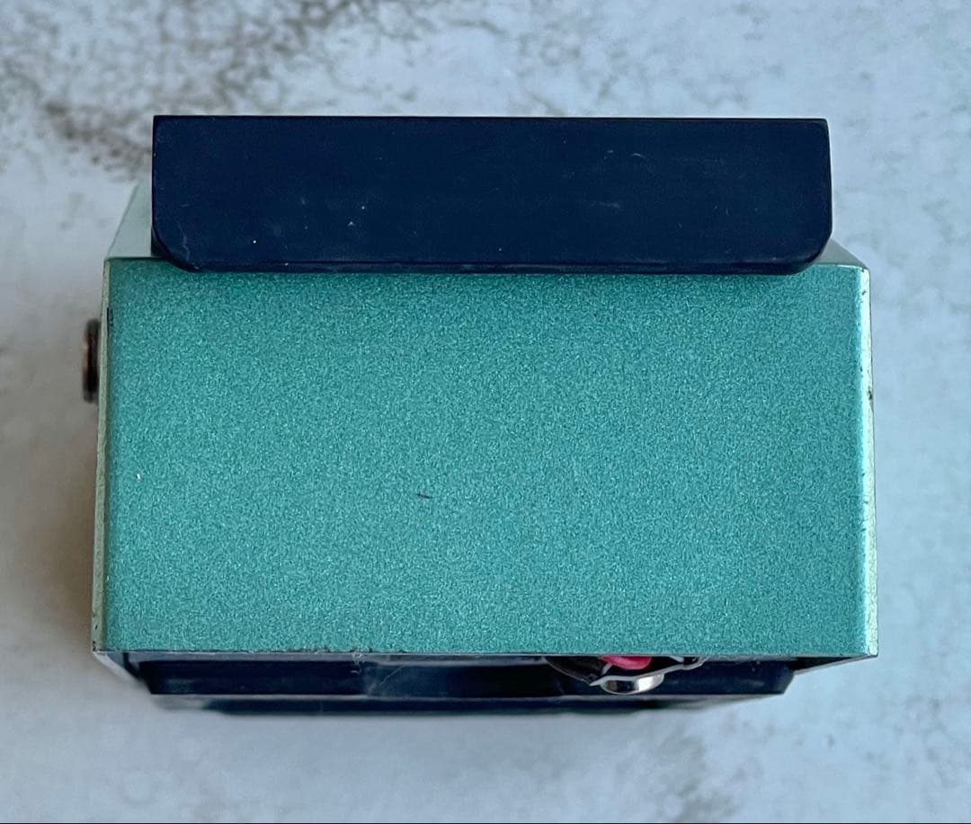 ギター Maxon ST-01 Super Tube Screamer