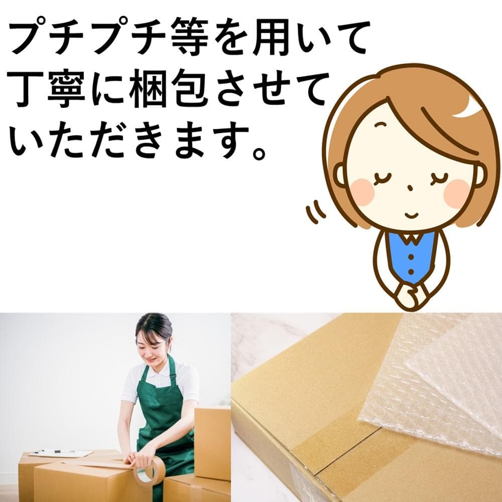 【VAIO】バッテリー良好✨️SSD搭載薄型ノートパソコン/カメラ付きフルHD