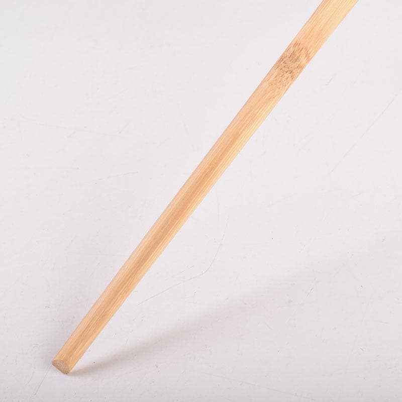 茶道具　宗陵作　茶杓　銘「常磐」　前大徳藤井誡堂書付　共筒共箱　C　8450