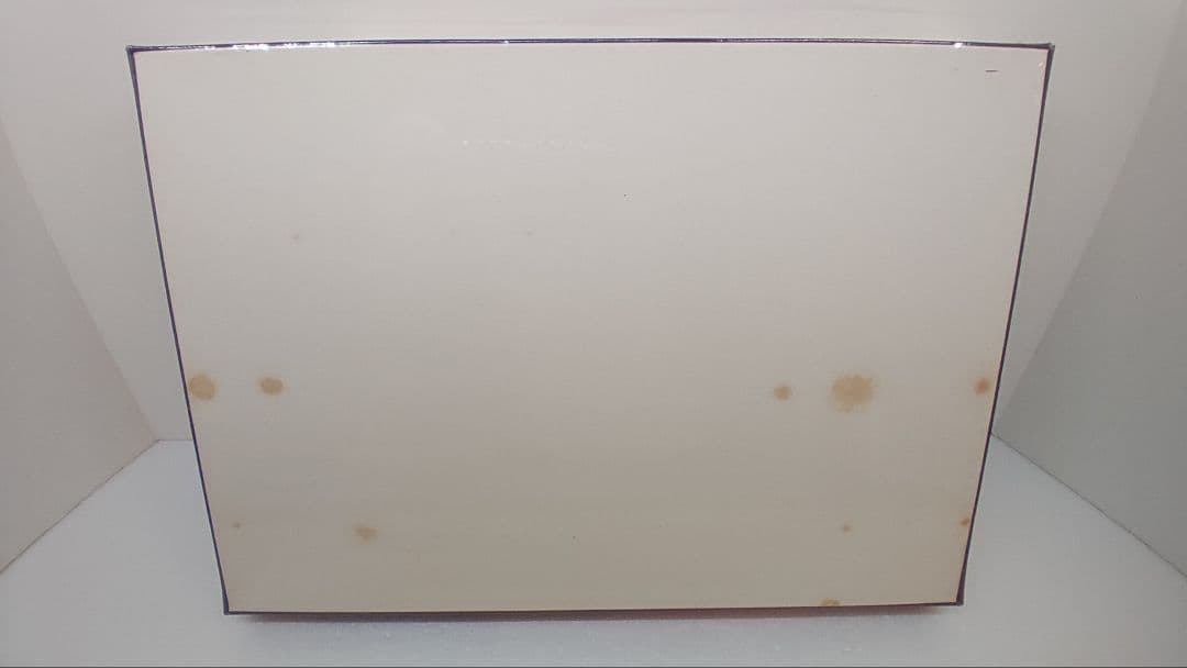 【未開封】光る! ジグソーパズル 1000ピース 機動戦士ガンダム ジオンの脅威