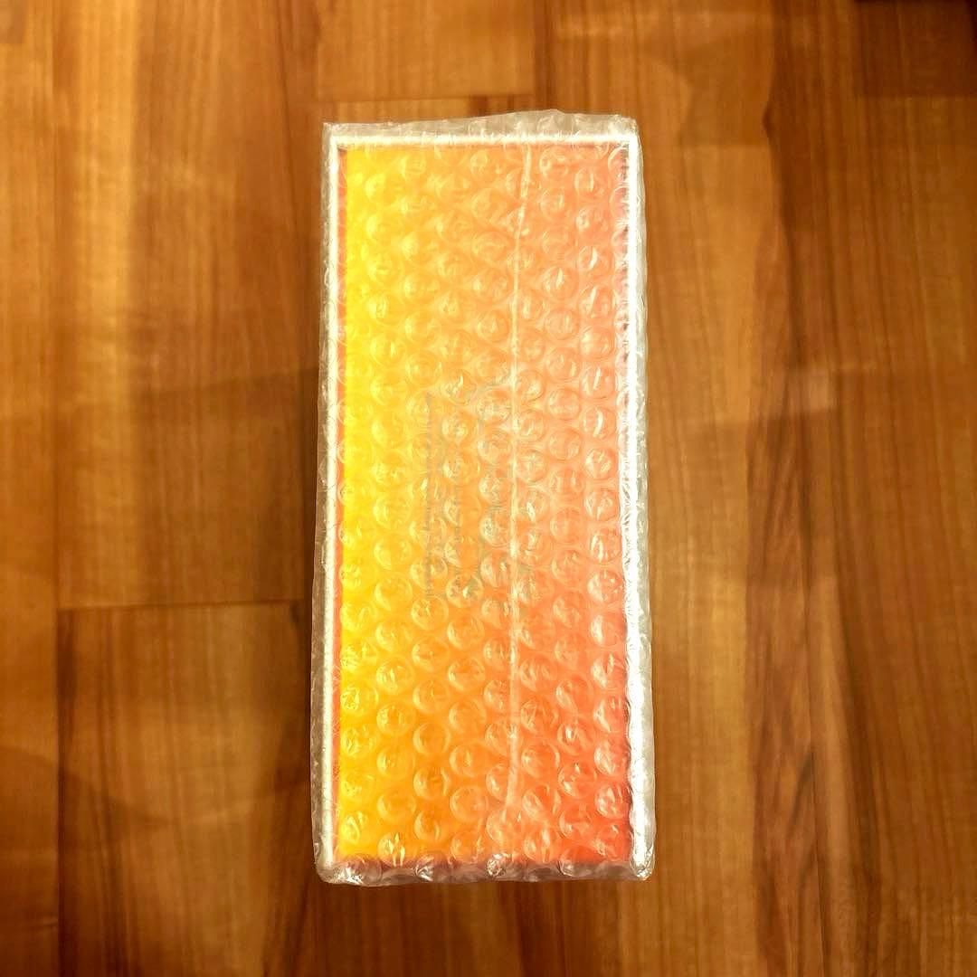 【未開封】ウルトラプレミアムコレクション ボックス UPC リザードン 海外限定