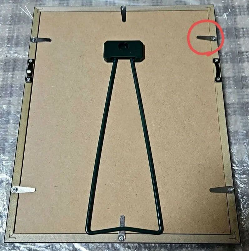 リカ　呪術廻戦展　受注生産　コミックス全巻ピンズセット