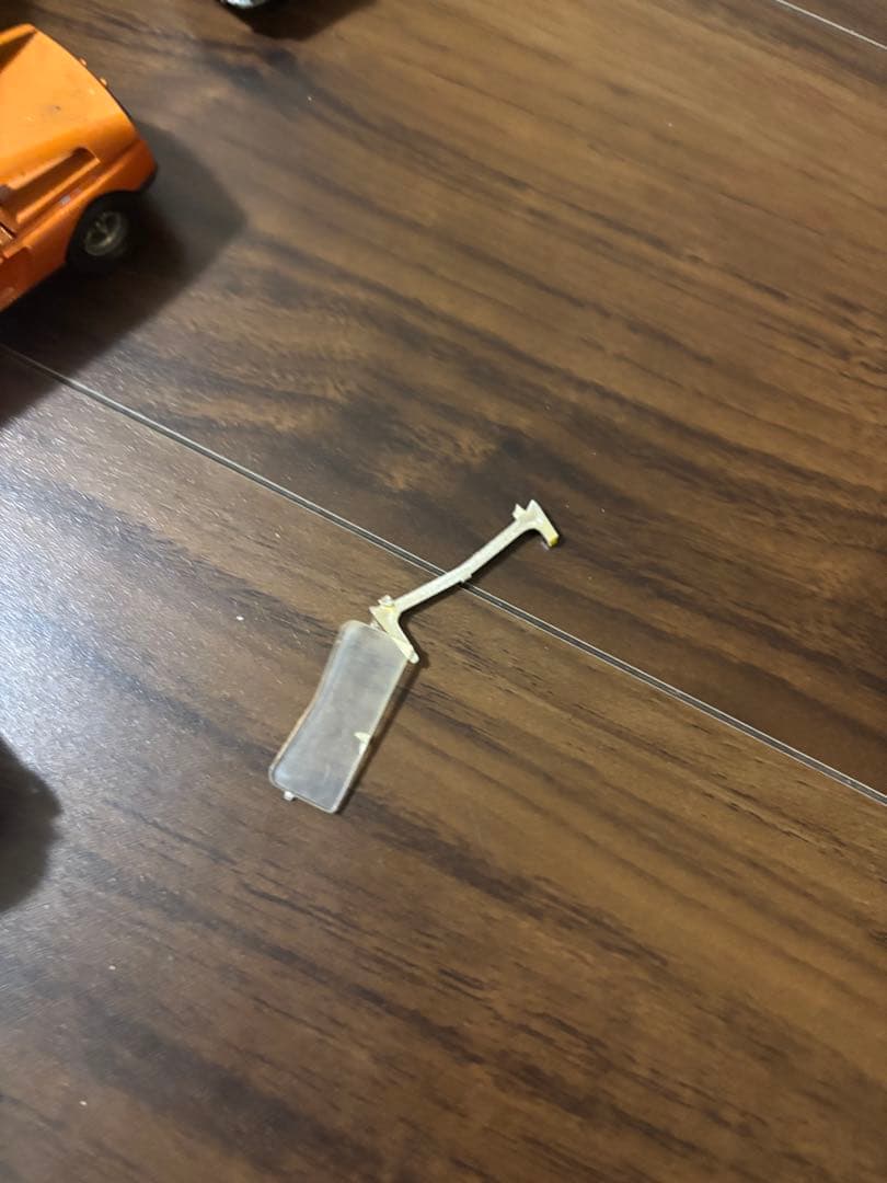 ミニカー レトロ　ヴィンテージ　まとめ売り