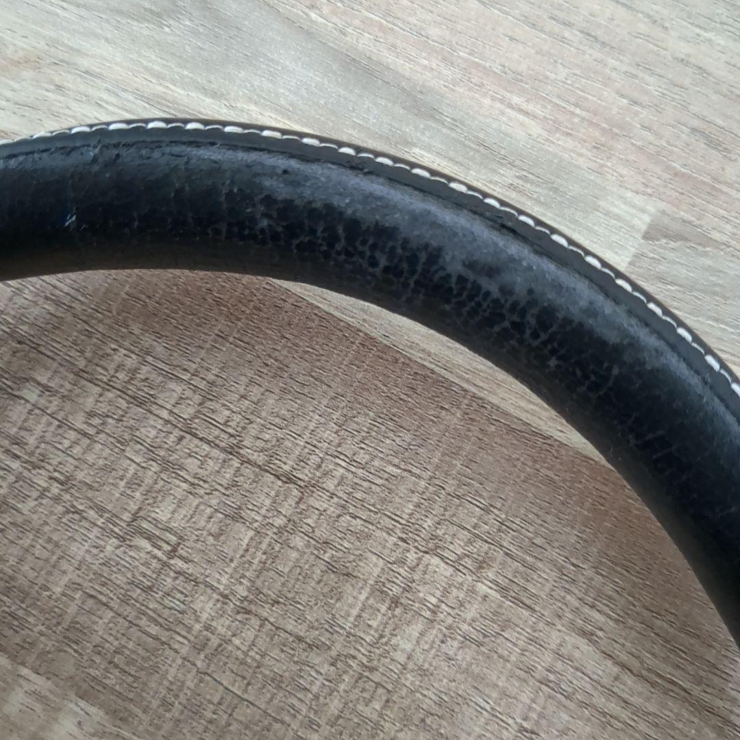 ヘッドホン DENON AH-D600