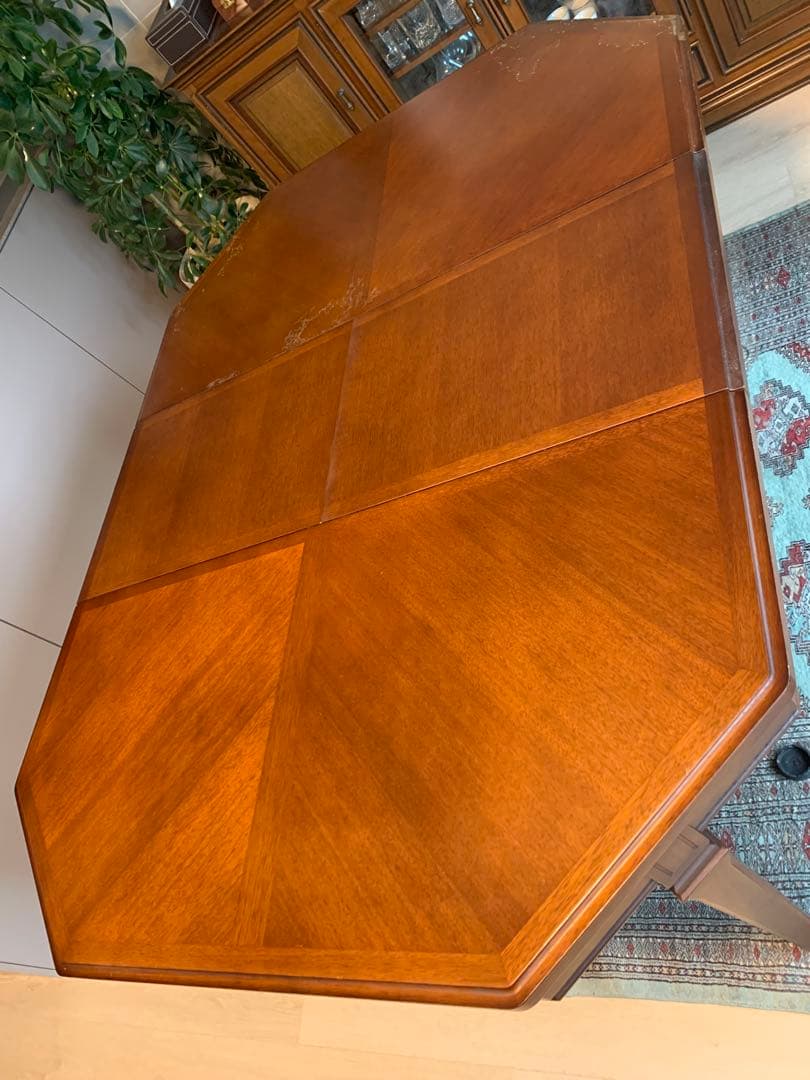 sanadamal_@さま専用