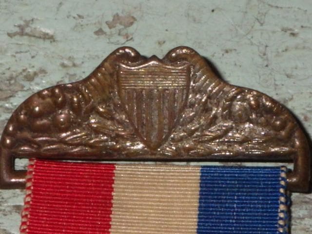 1890’S★オッドフェローズ★バッジ★ビンテージ★★勲章★徽章★アンティーク