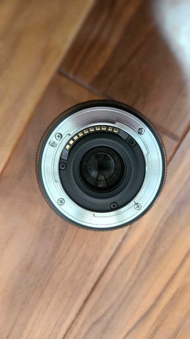 FUJIFILM 単焦点超広角レンズXF 14mmF2.8R