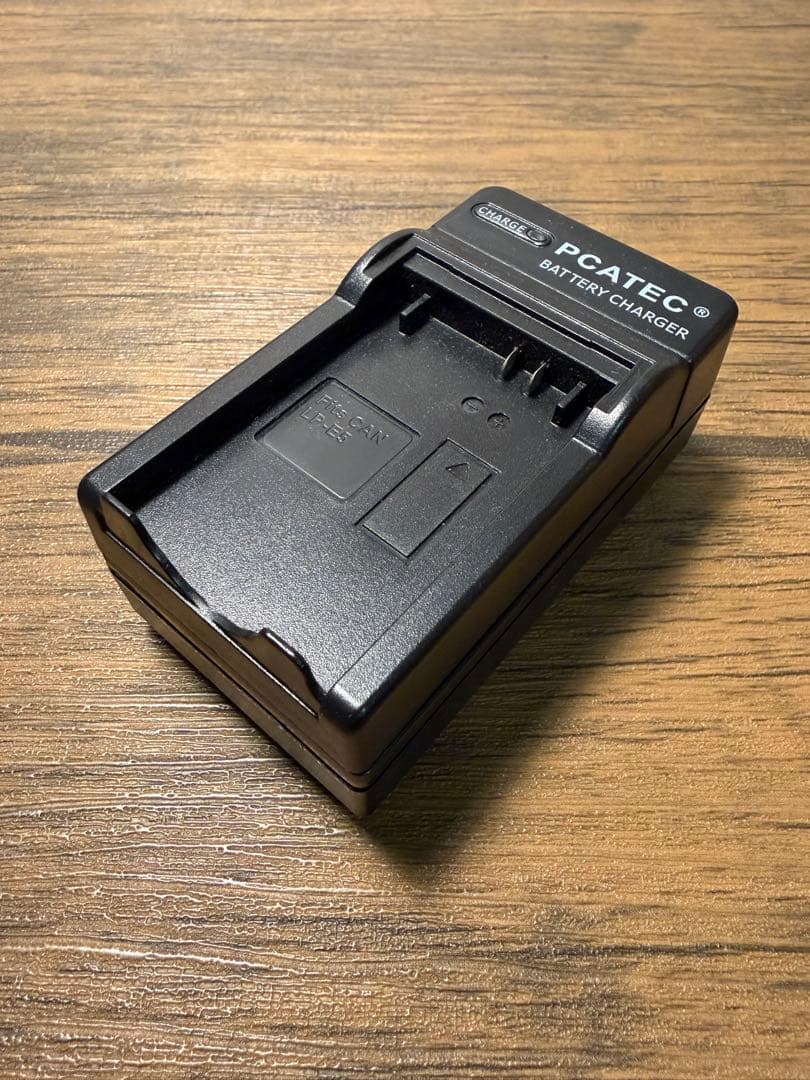 [美品]Canon EOS Kiss X3 デジタル一眼レフカメラ セット