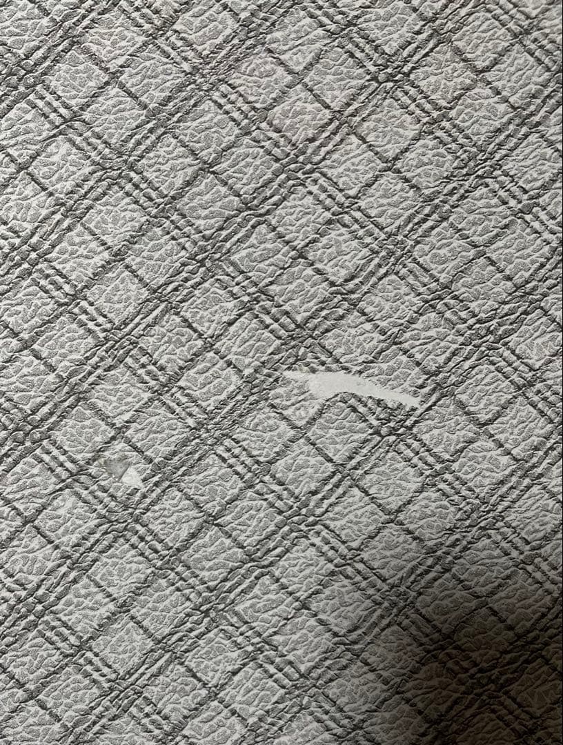 はらだ先生 直筆サイン入り 複製原画 粕谷京太郎 葛谷善行