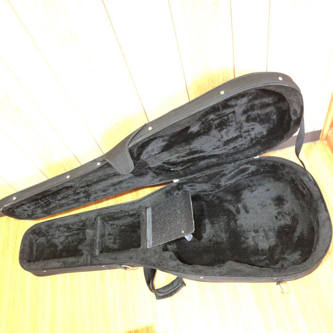 最終値下げ!! アイバニーズ Ibanez フルアコ