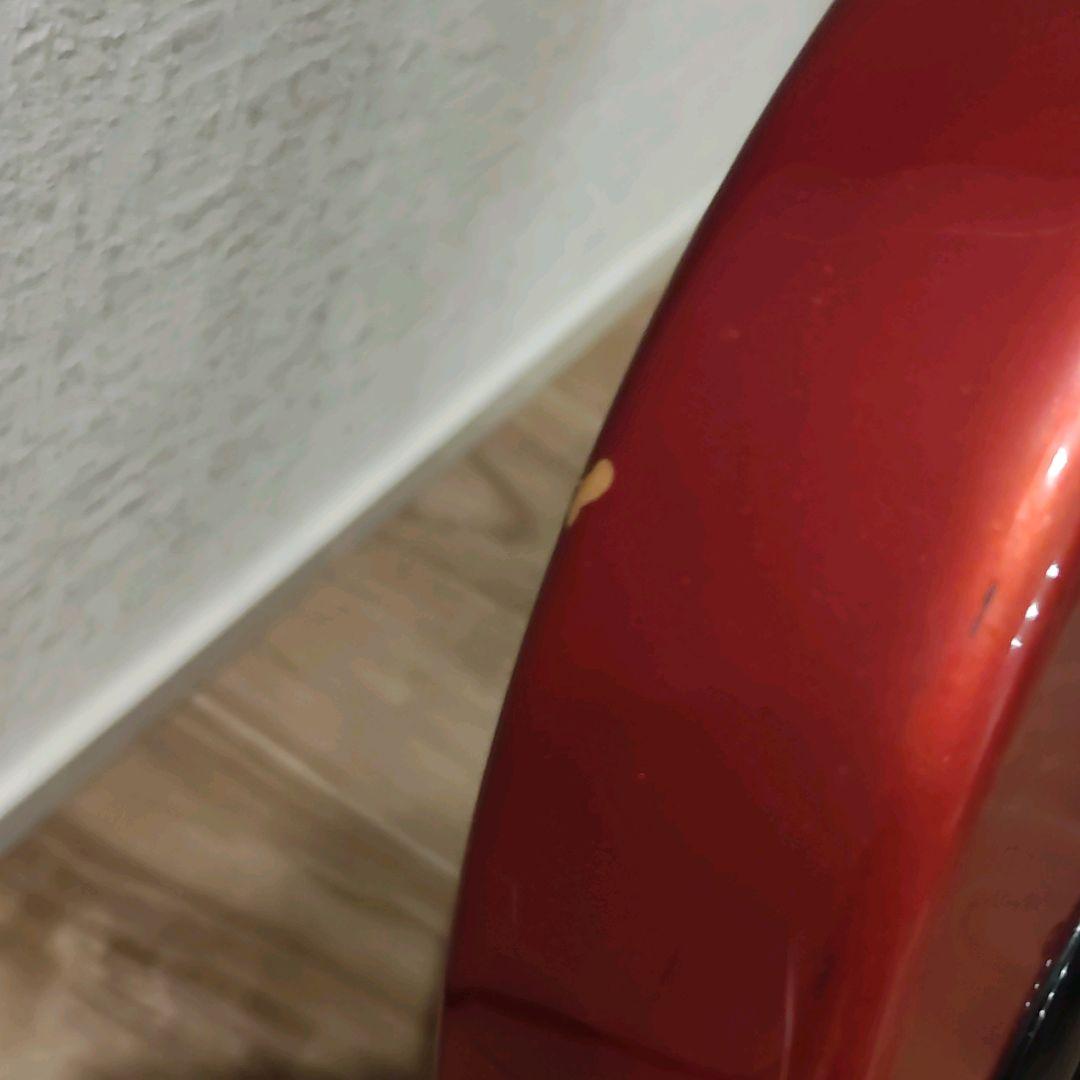 ジャンク 希少フェルナンデス ZO-3 FERNANDES アンプ内蔵 ベース