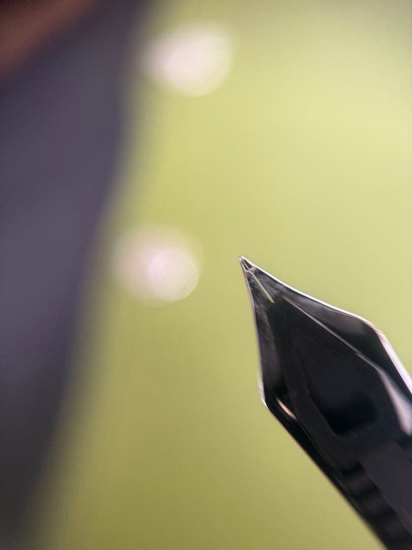 KAWAKOYA手帳、FABER-ファーバーカステル 万年筆伊東屋限定セット