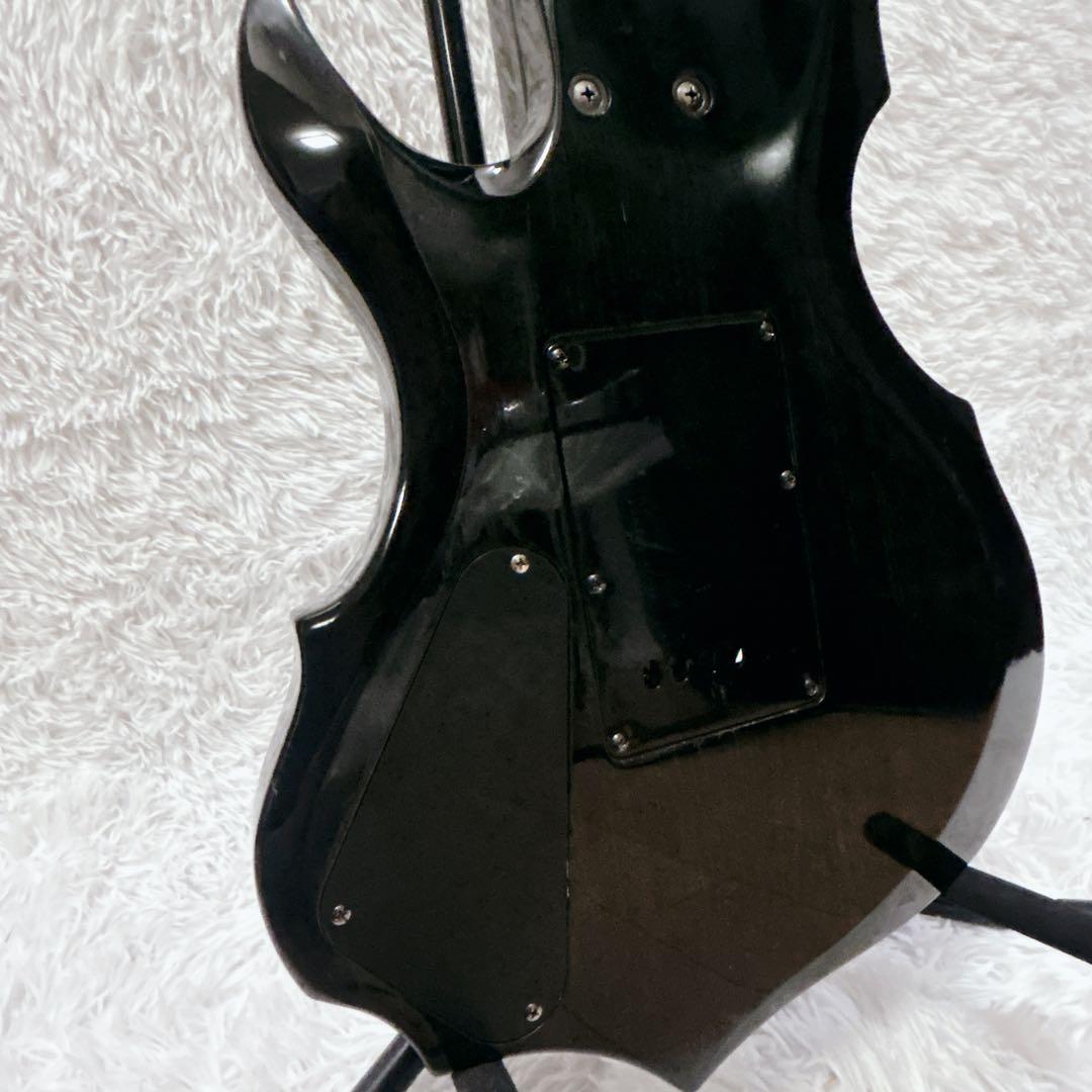 ギター grass roots G-FR-62GT Forest ST