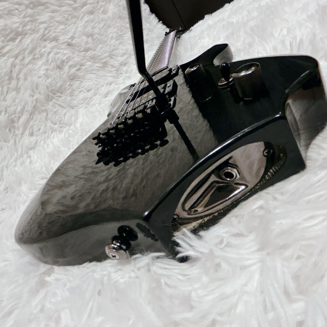 ギター grass roots G-FR-62GT Forest ST