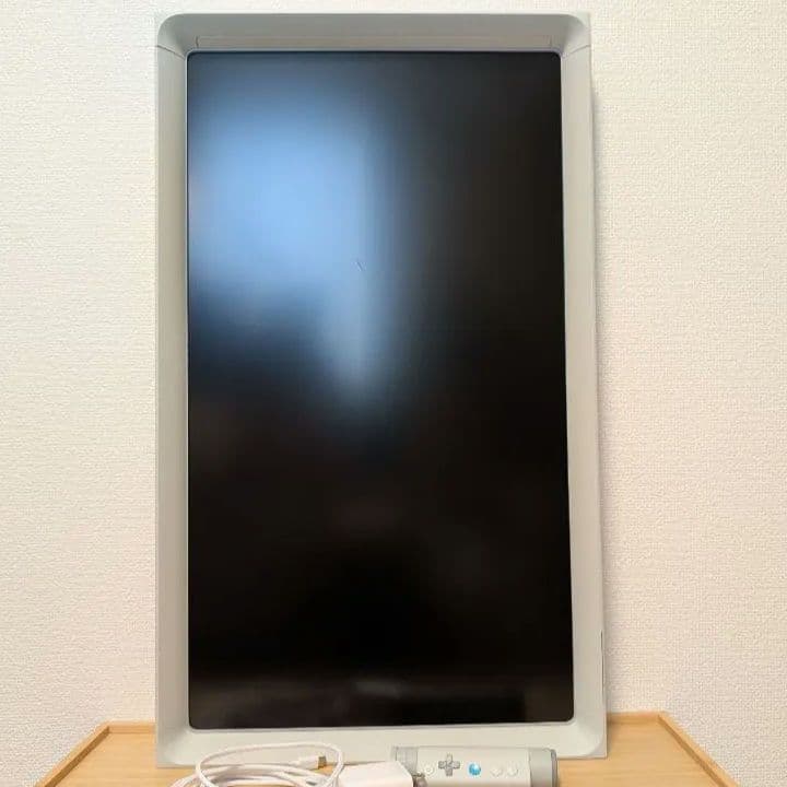 Atmoph Window Yo 本体 + Scopeセット