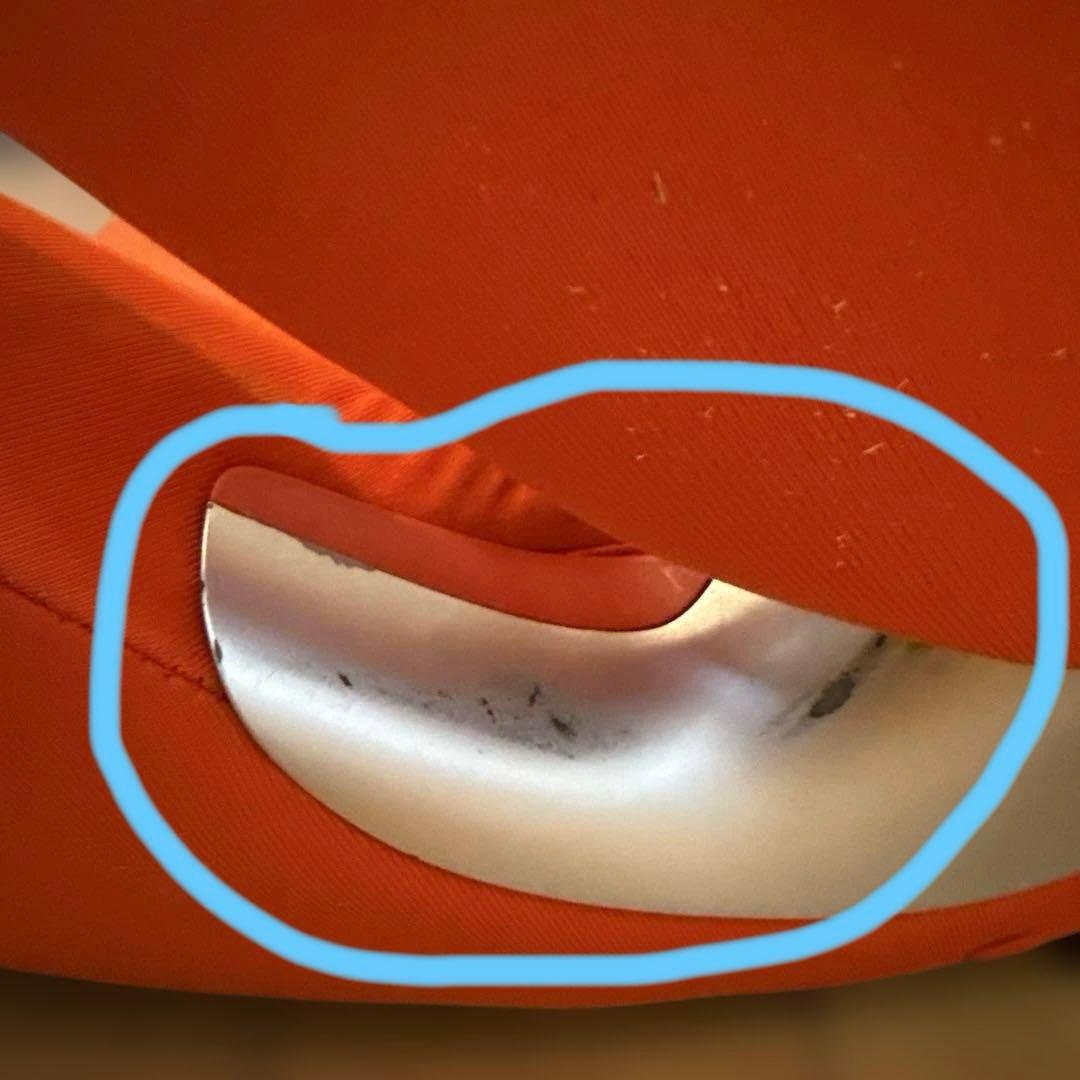 cybex ジュニアシート　SOLUTION Q2-FIX 期間限定値下げ中