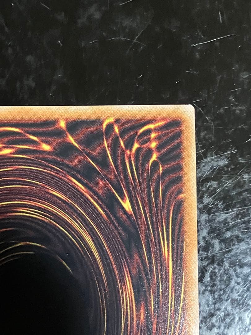 遊戯王　ブラックマジシャン　25th