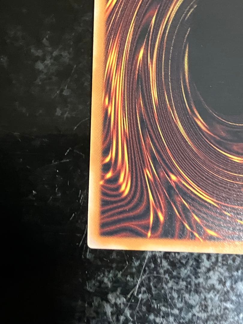 遊戯王　ブラックマジシャン　25th