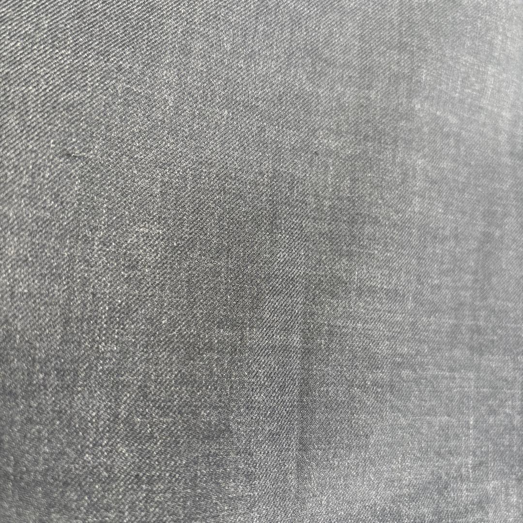 iroiro プルオーバーとサルエルパンツのセットです