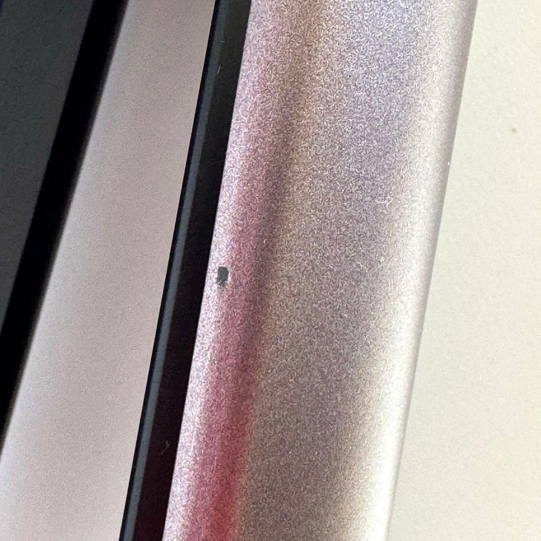 【本体のみ】Dyson Airstrait ストレイトナー HT01 ダイソン