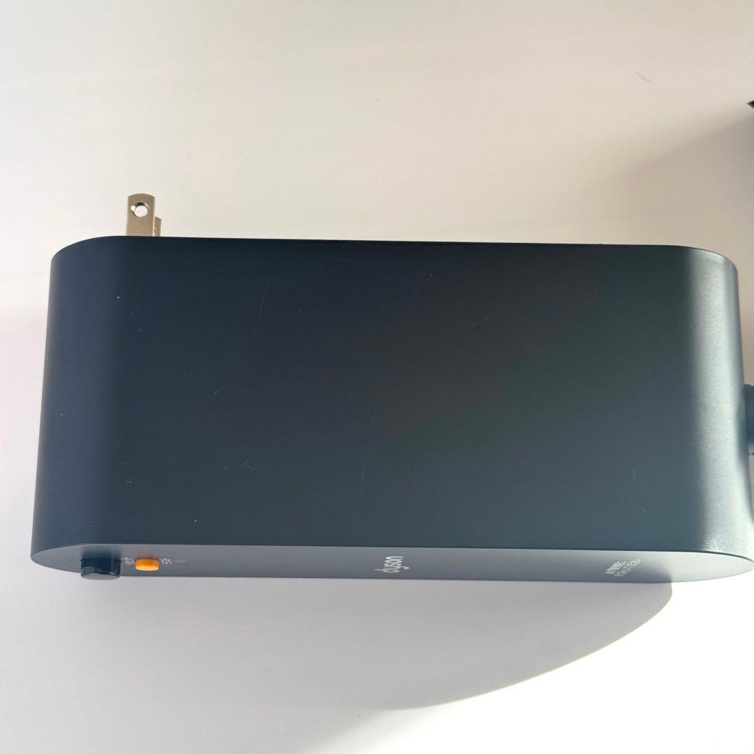 【本体のみ】Dyson Airstrait ストレイトナー HT01 ダイソン