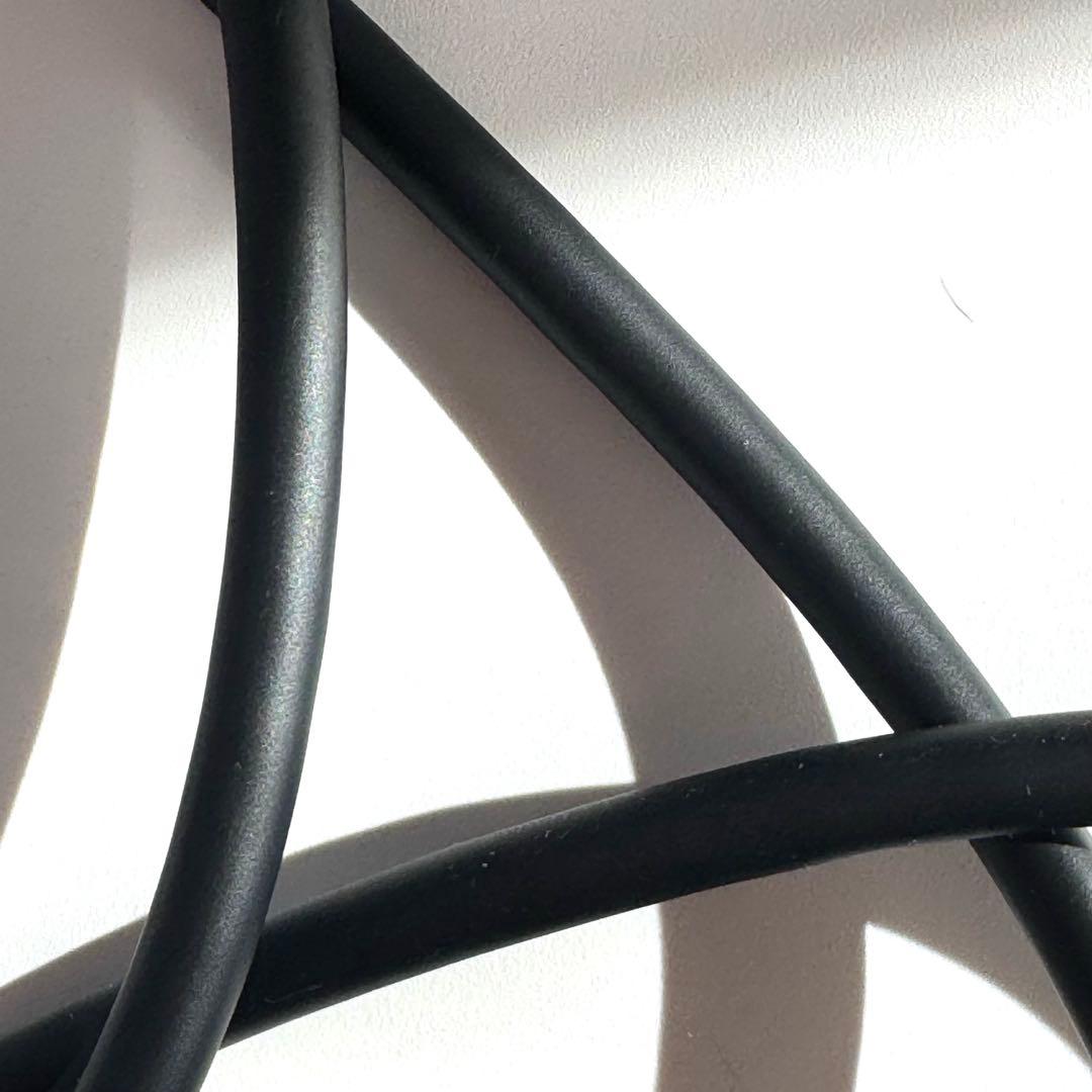 【本体のみ】Dyson Airstrait ストレイトナー HT01 ダイソン